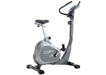 jkfitness Professional 245